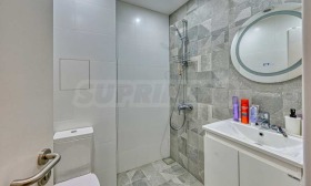 1 chambre Zona B-19, Sofia 6