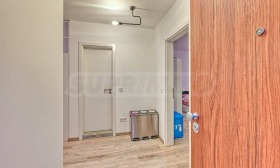 1 chambre Zona B-19, Sofia 9