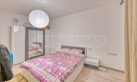 1 chambre Zona B-19, Sofia 8