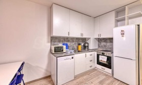 1 bedroom Zona B-19, Sofia 5