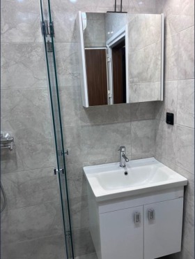 1 bedroom Malinova dolina, Sofia 12