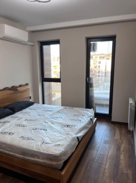 1 bedroom Malinova dolina, Sofia 10