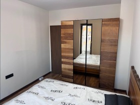 1 bedroom Malinova dolina, Sofia 11