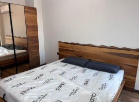 1 bedroom Malinova dolina, Sofia 9