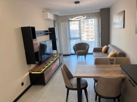 1 bedroom Malinova dolina, Sofia 2