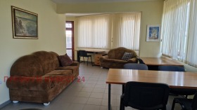 A louer 1 chambre