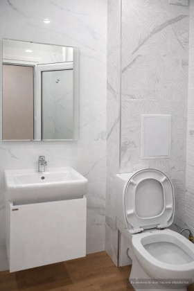 ���� ��� ���� 2-����� | Imot.bg � ����� ������ 5