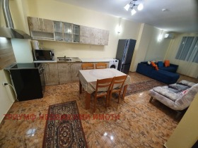 ���� ��� ���� 2-����� | Imot.bg � ����� ������ 6