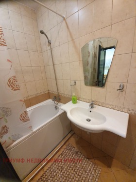 ���� ��� ���� 2-����� | Imot.bg � ����� ������ 3