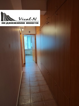 ���� ��� ���� 2-����� | Imot.bg � ����� ������ 13