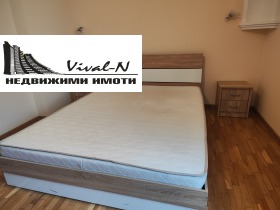 ���� ��� ���� 2-����� | Imot.bg � ����� ������ 8