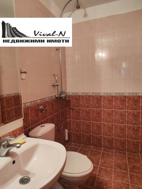 ���� ��� ���� 2-����� | Imot.bg � ����� ������ 12