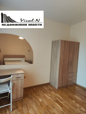 ���� ��� ���� 2-����� | Imot.bg � ����� ������ 9