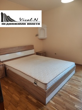 ���� ��� ���� 2-����� | Imot.bg � ����� ������ 7