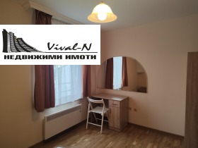 ���� ��� ���� 2-����� | Imot.bg � ����� ������ 10