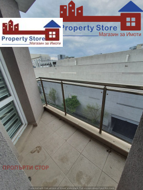 ���� ��� ���� 2-����� | Imot.bg � ����� ������ 8