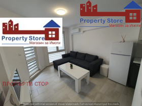 ���� ��� ���� 2-����� | Imot.bg � ����� ������ 3