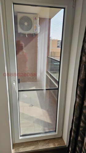 ���� ��� ���� 2-����� | Imot.bg � ����� ������ 8