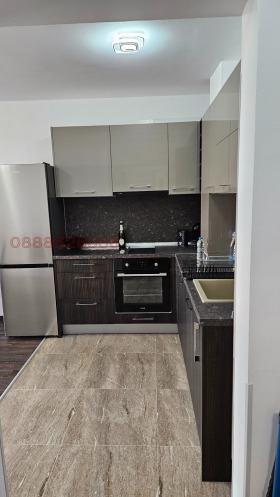 ����� ���� ��� ���� 2-�����,���� �����, ������