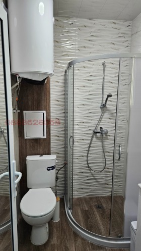 ���� ��� ���� 2-����� | Imot.bg � ����� ������ 9