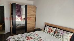 ���� ��� ���� 2-����� | Imot.bg � ����� ������ 7