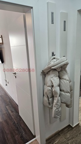 ���� ��� ���� 2-����� | Imot.bg � ����� ������ 12