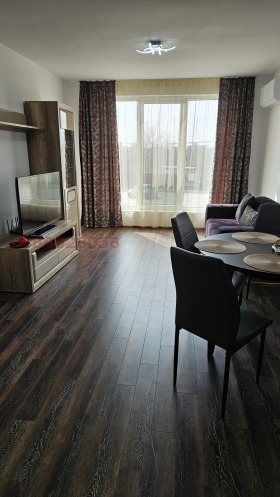 ���� ��� ���� 2-����� | Imot.bg � ����� ������ 4