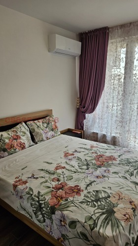 ���� ��� ���� 2-����� | Imot.bg � ����� ������ 6