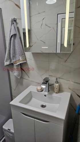 ���� ��� ���� 2-����� | Imot.bg � ����� ������ 10