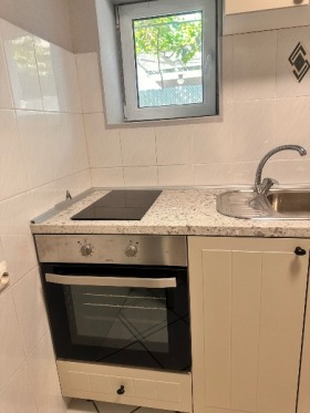 ���� ��� ���� 2-����� | Imot.bg � ����� ������ 9