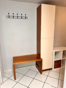 ���� ��� ���� 2-����� | Imot.bg � ����� ������ 6