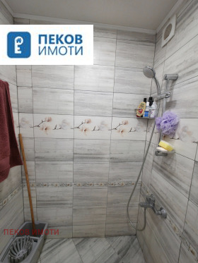 ���� ��� ���� 2-����� | Imot.bg � ����� ������ 7