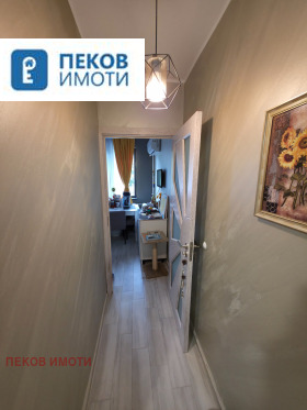 ���� ��� ���� 2-����� | Imot.bg � ����� ������ 8