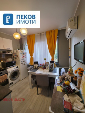 ���� ��� ���� 2-����� | Imot.bg � ����� ������ 9