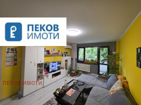 ���� ��� ���� 2-����� | Imot.bg � ����� ������ 3