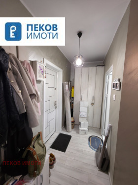 ���� ��� ���� 2-����� | Imot.bg � ����� ������ 5