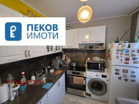 ���� ��� ���� 2-����� | Imot.bg � ����� ������ 10