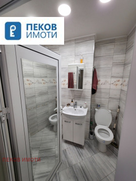 ���� ��� ���� 2-����� | Imot.bg � ����� ������ 6