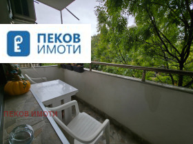 ���� ��� ���� 2-����� | Imot.bg � ����� ������ 4