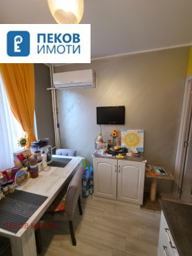 ���� ��� ���� 2-����� | Imot.bg � ����� ������ 11