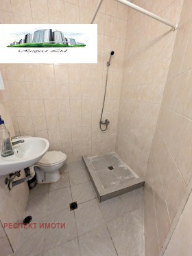 ���� ��� ���� 2-����� | Imot.bg � ����� ������ 7