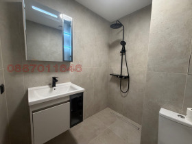 ���� ��� ���� 2-����� | Imot.bg � ����� ������ 12