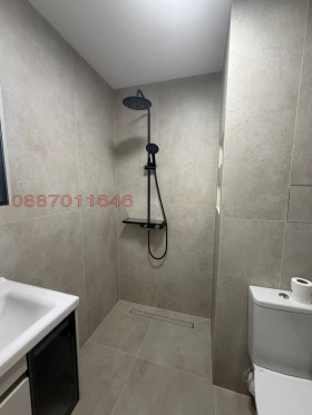 ���� ��� ���� 2-����� | Imot.bg � ����� ������ 14
