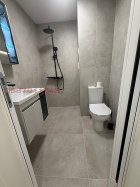 ���� ��� ���� 2-����� | Imot.bg � ����� ������ 11