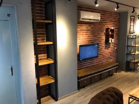 ���� ��� ���� 2-����� | Imot.bg � ����� ������ 3