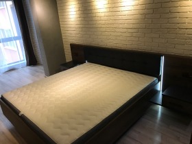 ���� ��� ���� 2-����� | Imot.bg � ����� ������ 14