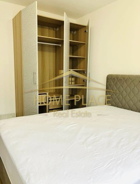 2 bedroom Troshevo, Varna 5