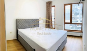 2 bedroom Troshevo, Varna 3