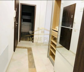 2 bedroom Troshevo, Varna 9