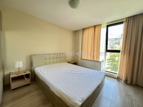 2 soveværelser Shirok tsentar, Blagoevgrad 6
